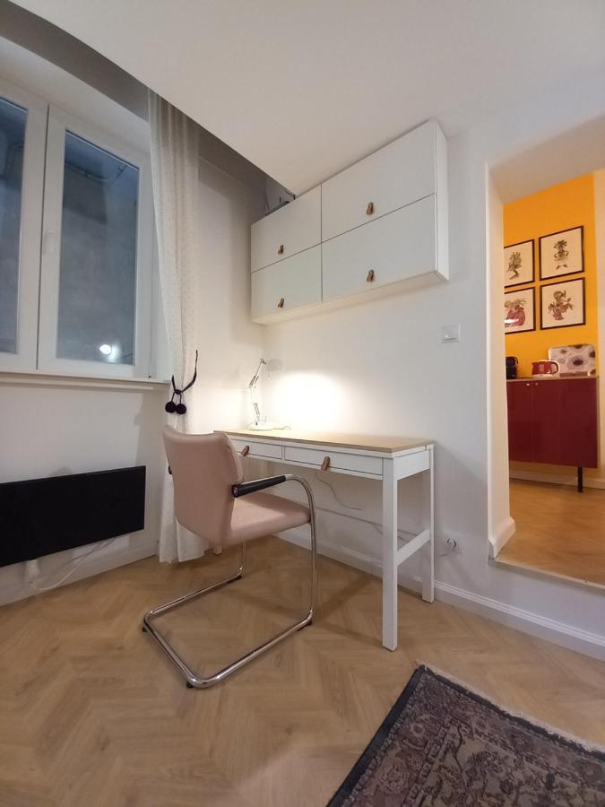 Art & Design Studios Budapest Bagian luar foto